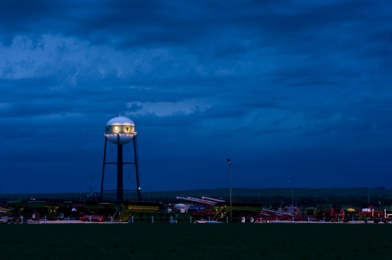 Water-Tower-2-570x379