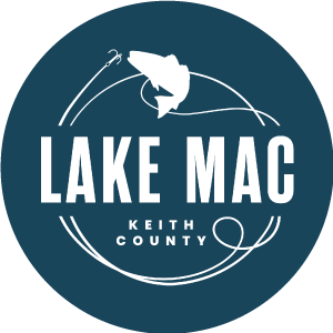 Lake Mac | Keith County